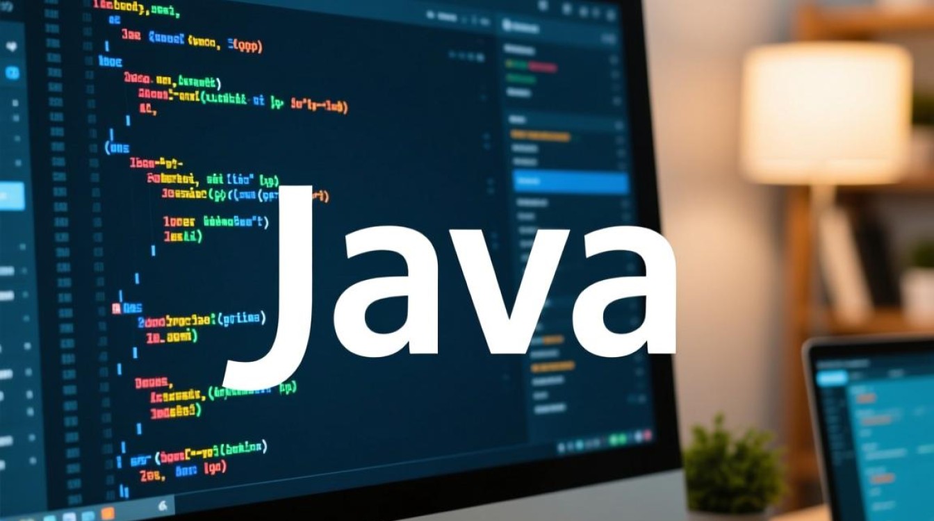 Java被银行外包，外包效果及影响如何评估？-好主机测评网