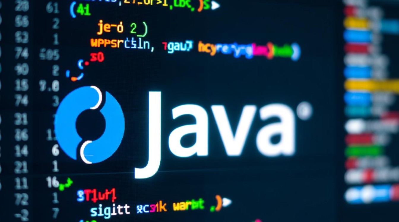 Java被银行外包,外包效果及影响如何评估? Java被银行外包,外包效果及影响如何评估?