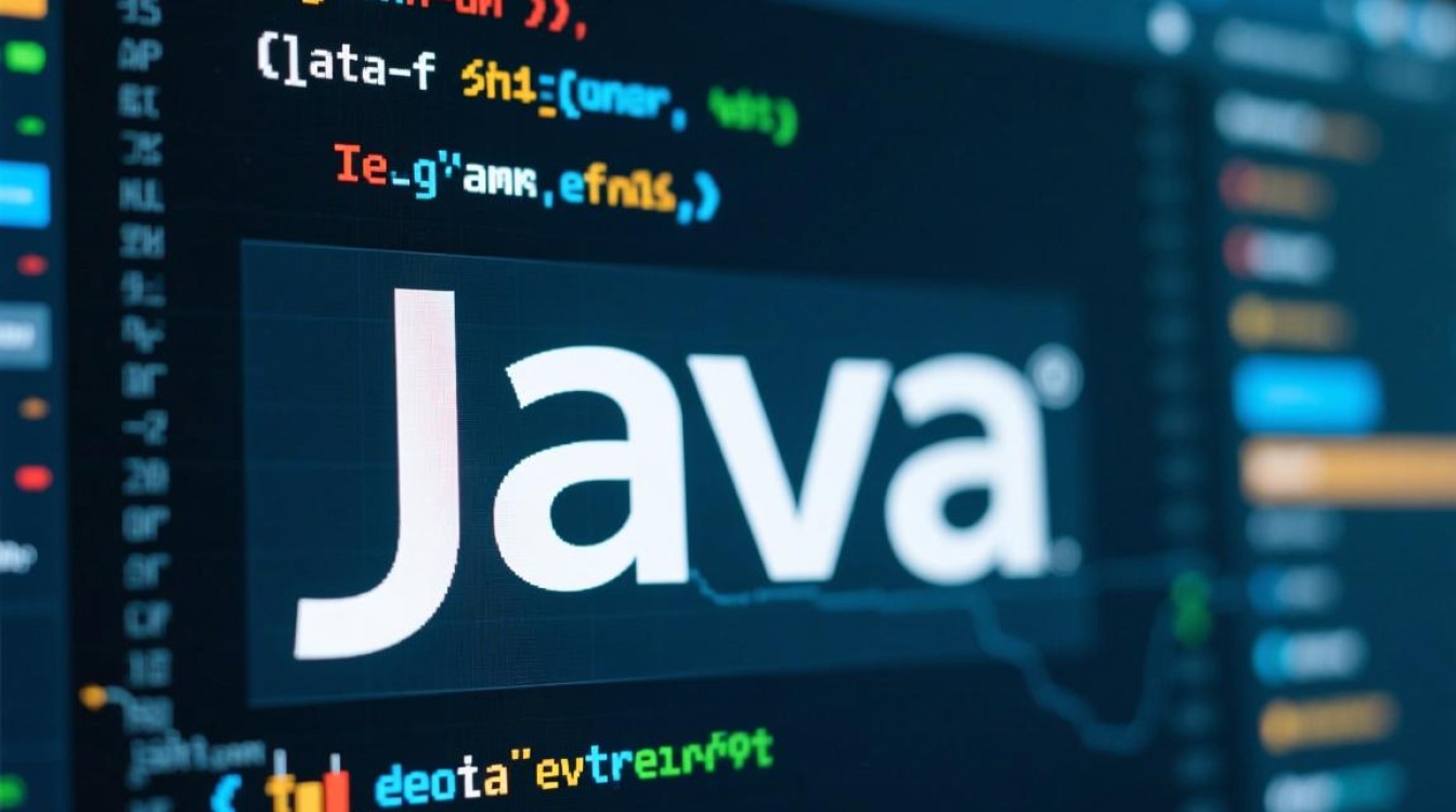 Java被银行外包,外包效果及影响如何评估? Java被银行外包,外包效果及影响如何评估?