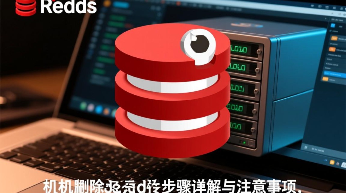 虚拟机删除Redis后,如何确保数据恢复及系统稳定运行? 虚拟机删除Redis后,如何确保数据恢复及系统稳定运行?