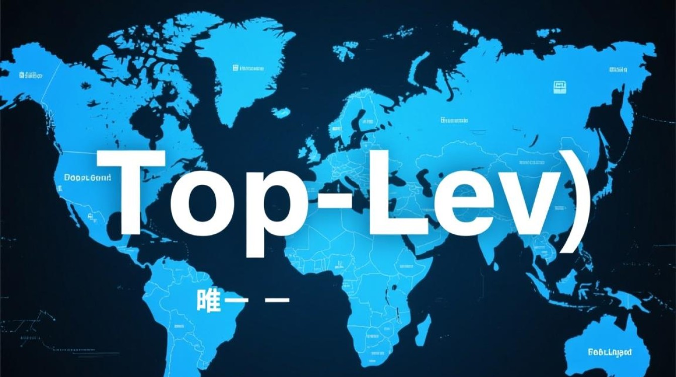 国际顶级域名后缀的奥秘,为何如此重要且难以申请? 国际顶级域名后缀的奥秘,为何如此重要且难以申请?