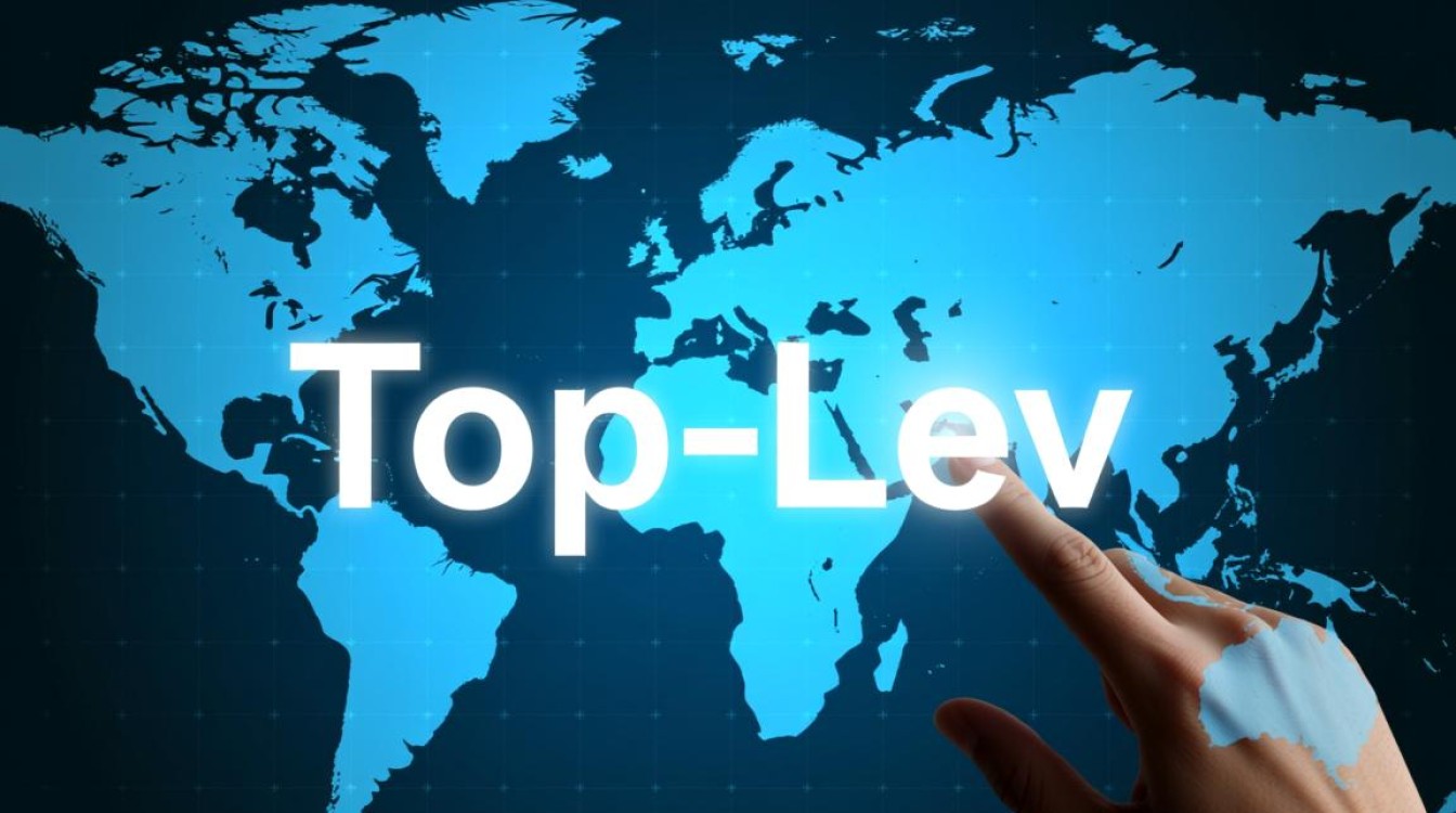 国际顶级域名后缀的奥秘,为何如此重要且难以申请? 国际顶级域名后缀的奥秘,为何如此重要且难以申请?