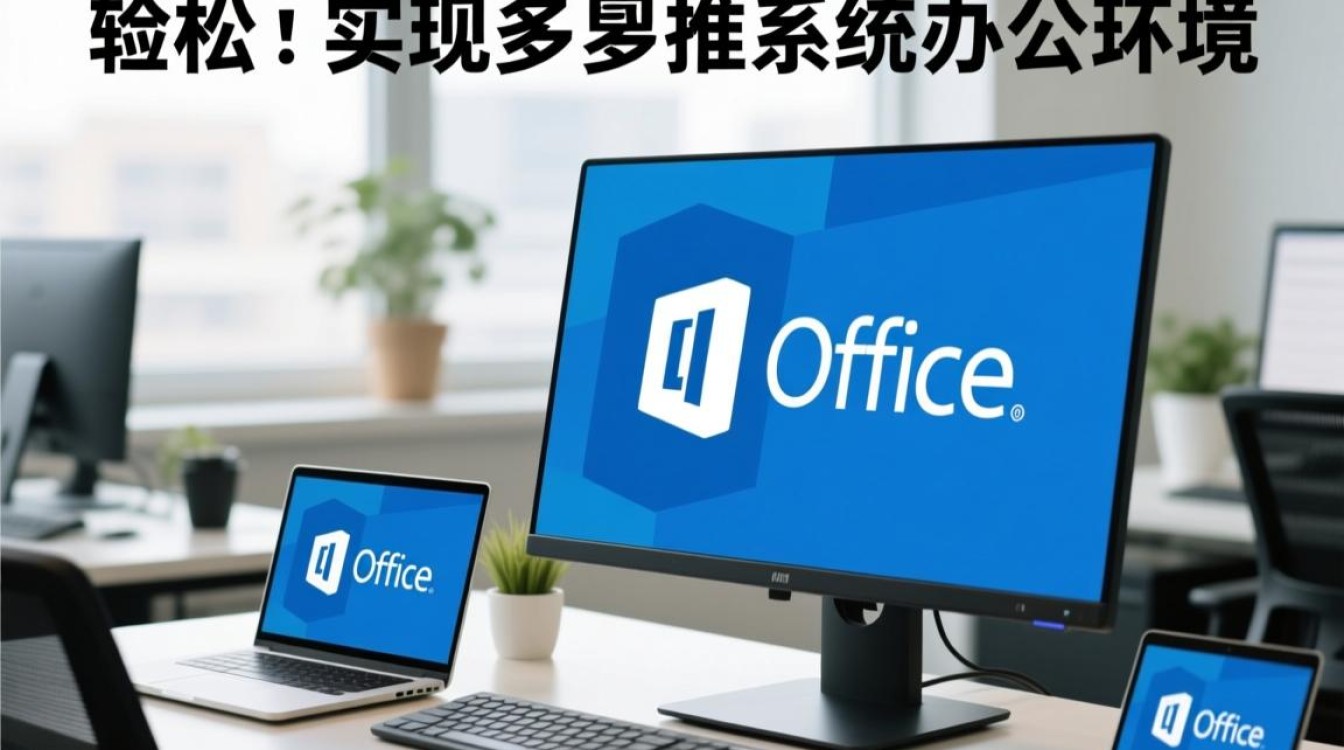 安装虚拟机Office时,为何遇到频繁卡顿和崩溃问题?-好主机测评网