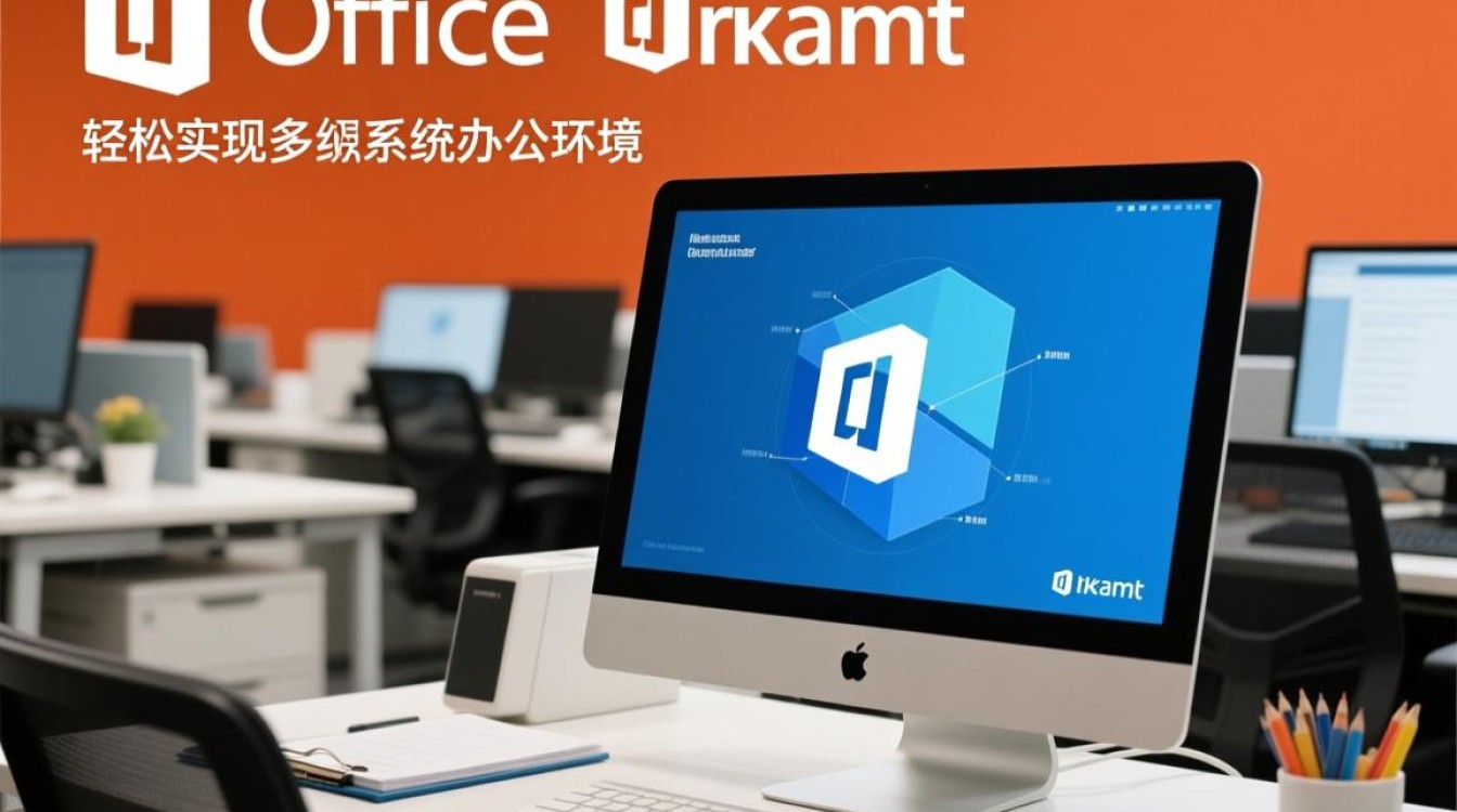 安装虚拟机Office时,为何遇到频繁卡顿和崩溃问题? 安装虚拟机Office时,为何遇到频繁卡顿和崩溃问题?