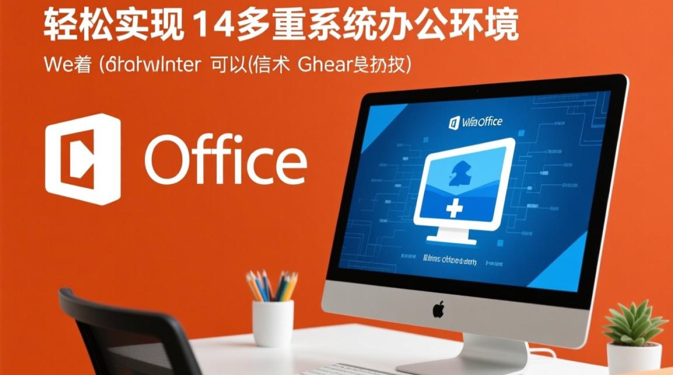 安装虚拟机Office时,为何遇到频繁卡顿和崩溃问题? 安装虚拟机Office时,为何遇到频繁卡顿和崩溃问题?