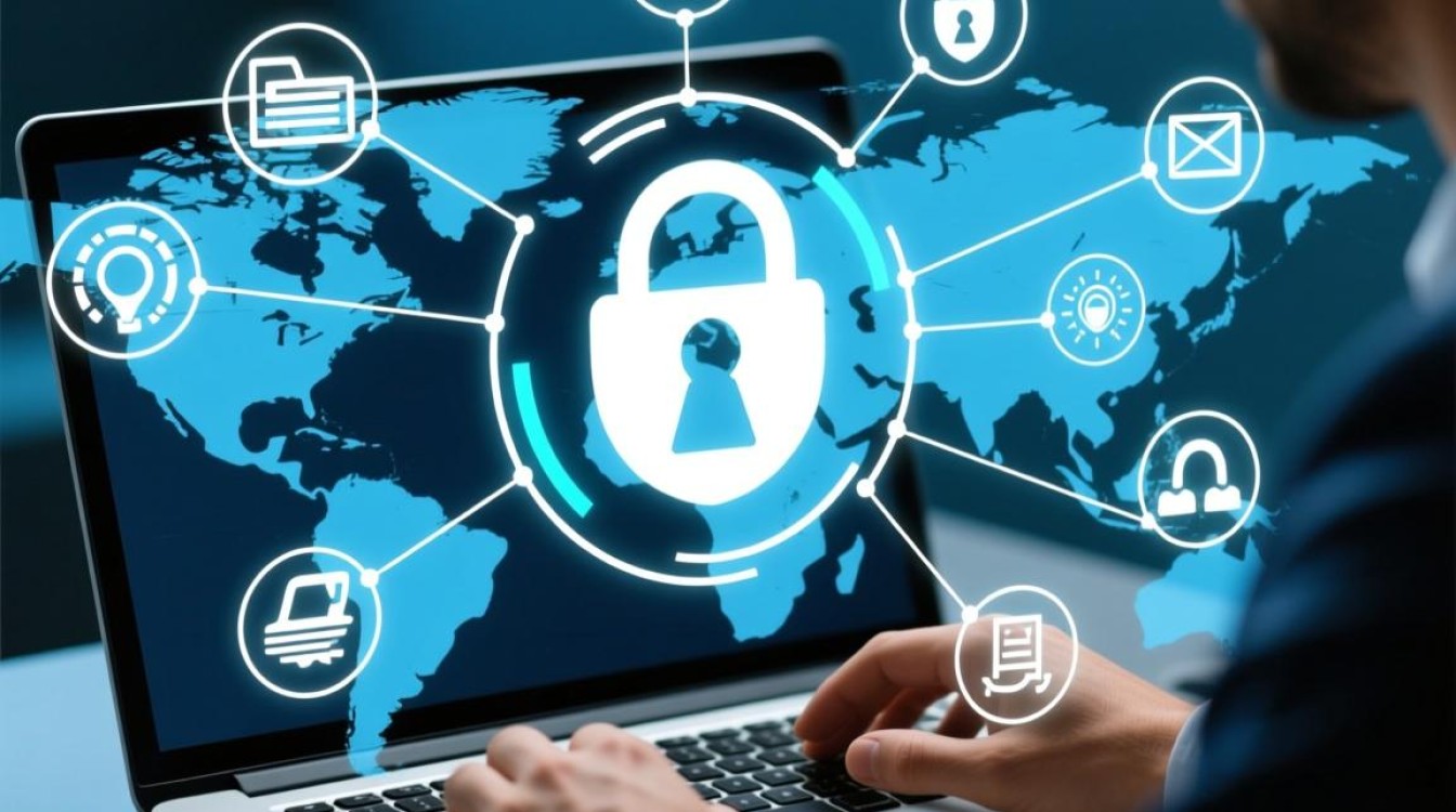 揭秘域名诈骗黑幕,如何防范这类新型网络诈骗?-好主机测评网