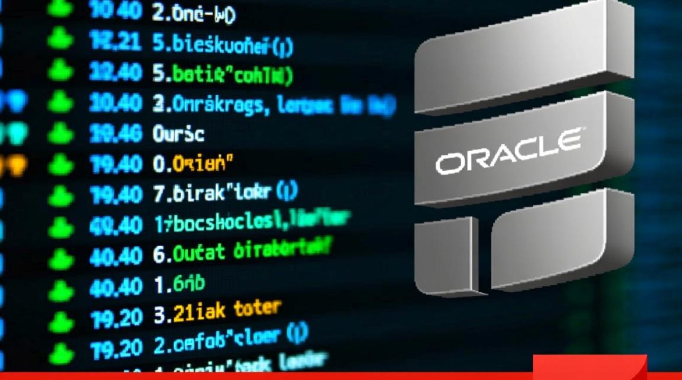 Linux Oracle字符集修改过程中,哪种方法最适用于我的系统环境? Linux Oracle字符集修改过程中,哪种方法最适用于我的系统环境?