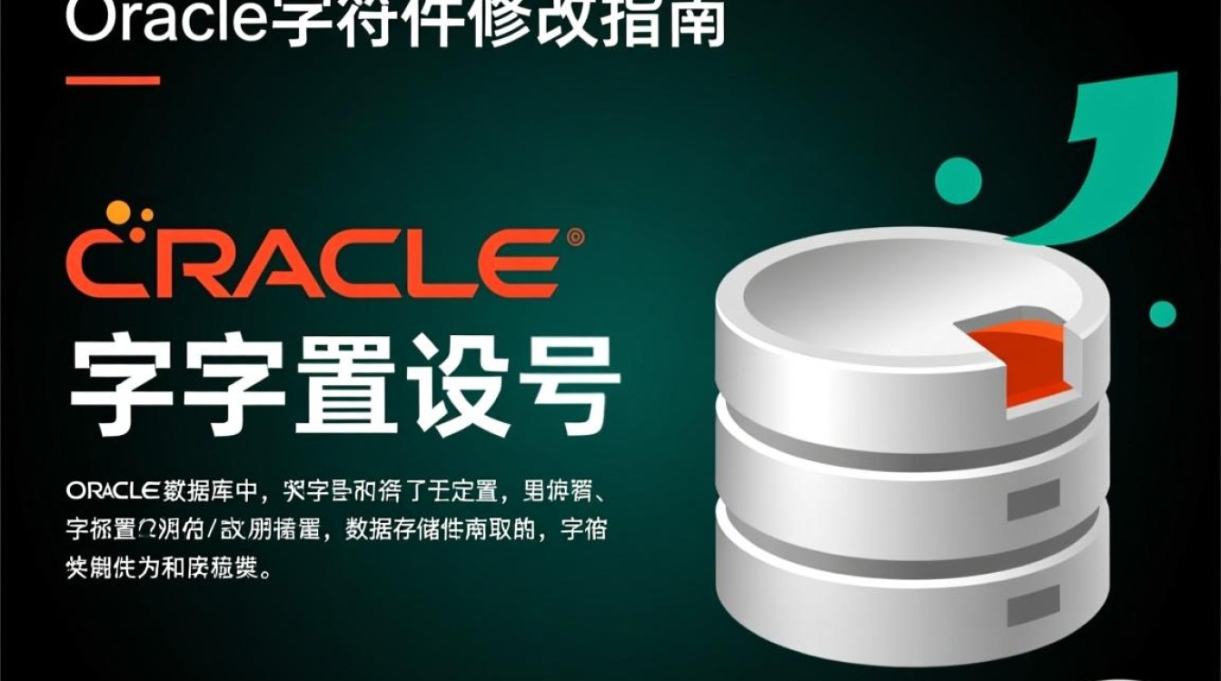 Linux Oracle字符集修改过程中,哪种方法最适用于我的系统环境? Linux Oracle字符集修改过程中,哪种方法最适用于我的系统环境?