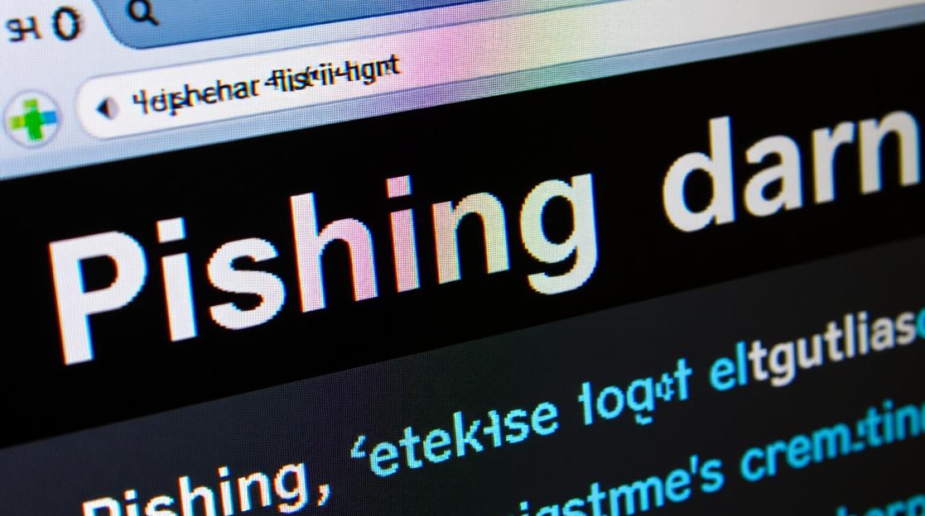 phishing 域名揭秘,如何辨别和防范这些潜在的网络钓鱼陷阱? phishing 域名揭秘,如何辨别和防范这些潜在的网络钓鱼陷阱?