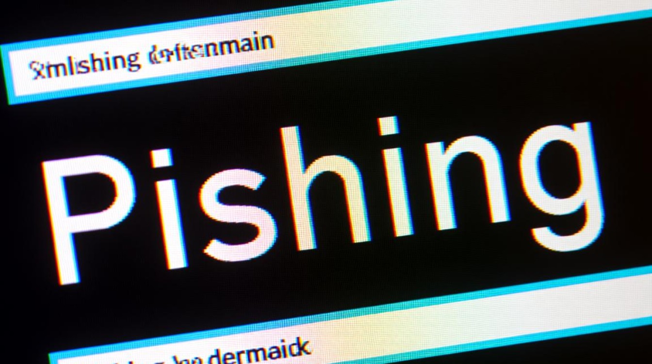 phishing 域名揭秘,如何辨别和防范这些潜在的网络钓鱼陷阱? phishing 域名揭秘,如何辨别和防范这些潜在的网络钓鱼陷阱?
