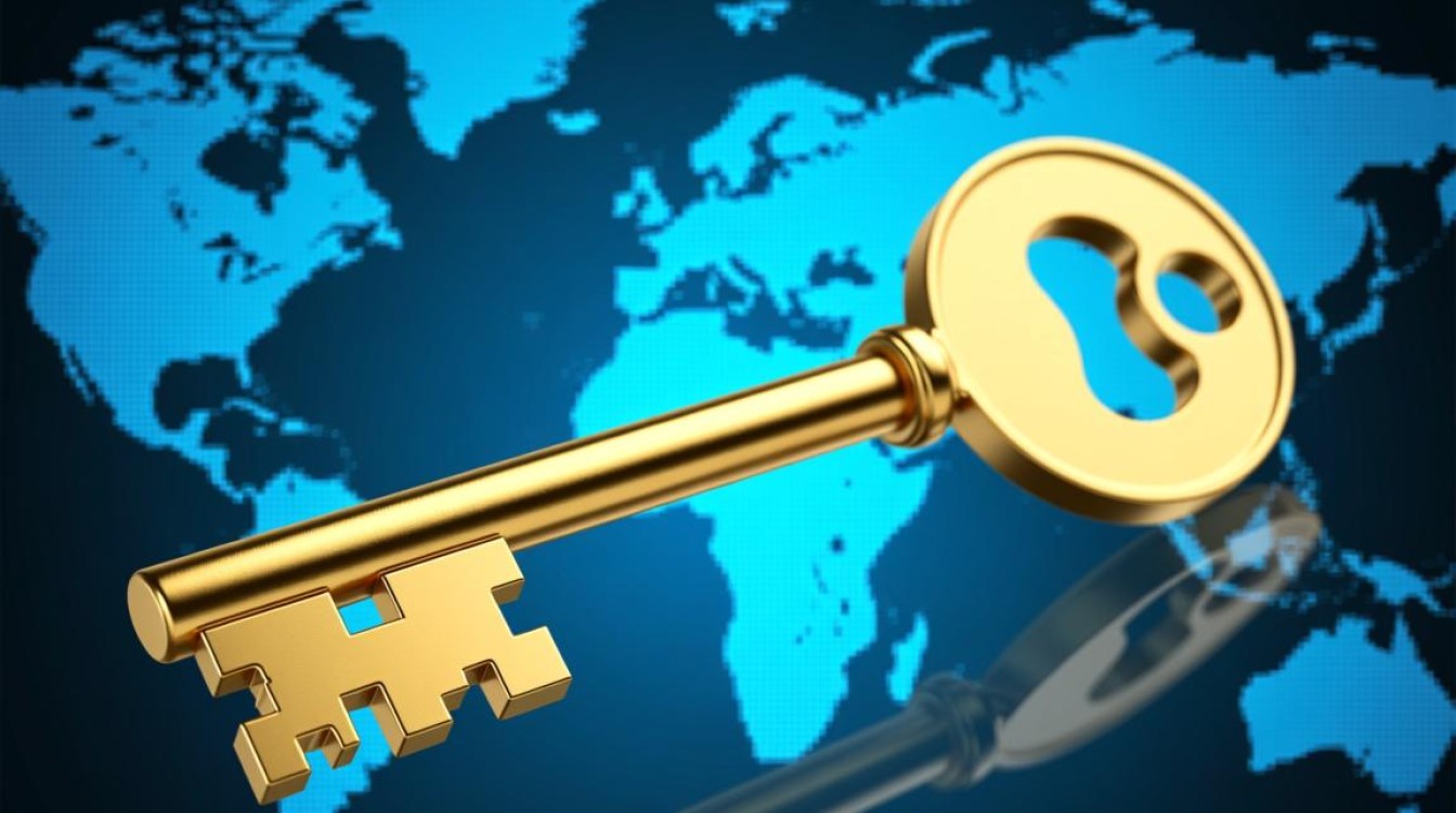 域名+资料如何有效整合与应用,提升网络资源利用效率? 域名+资料如何有效整合与应用,提升网络资源利用效率?