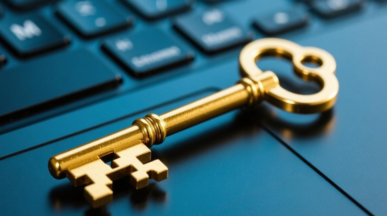 域名+资料如何有效整合与应用，提升网络资源利用效率？-好主机测评网