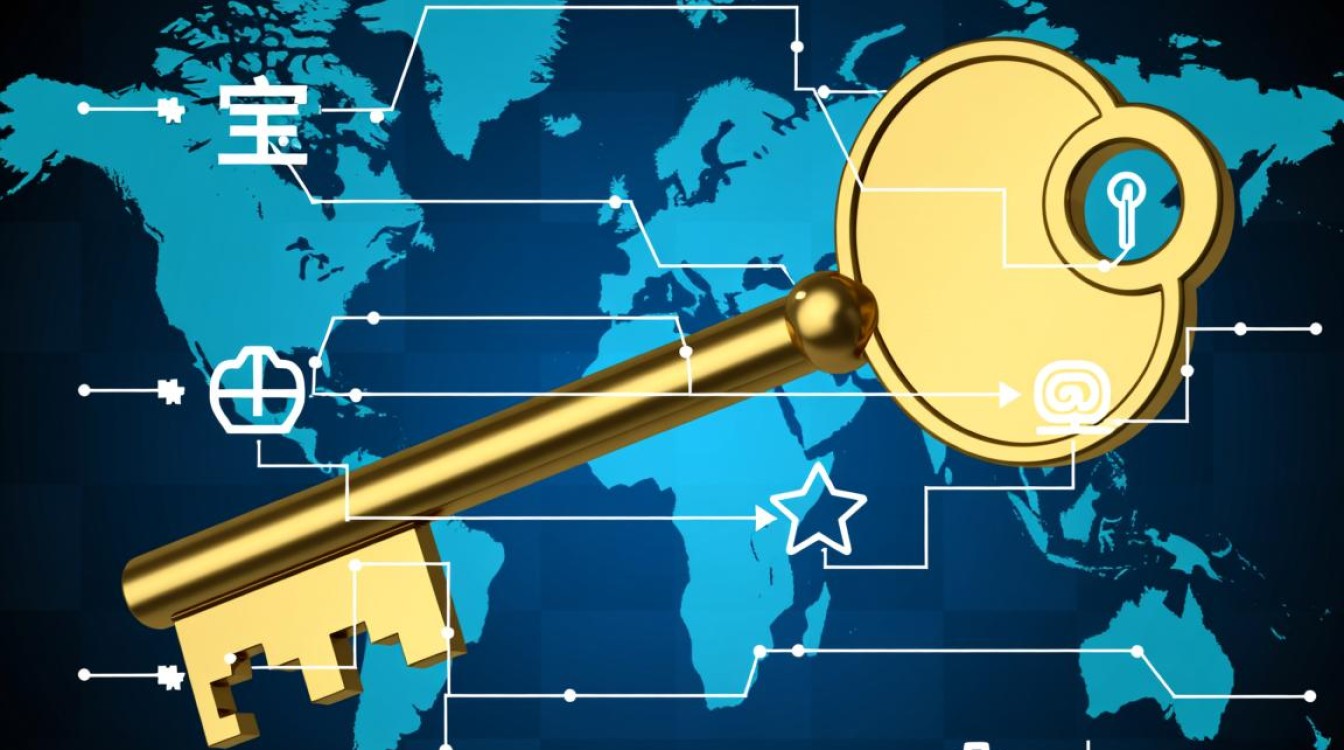 域名+资料如何有效整合与应用,提升网络资源利用效率? 域名+资料如何有效整合与应用,提升网络资源利用效率?