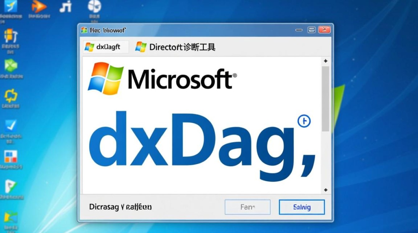 Linux虚拟机中如何正确运行dxdiag进行图形性能测试？-好主机测评网