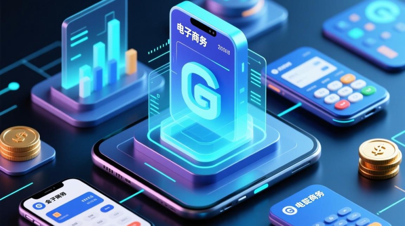 域名支付究竟如何操作？其安全性及便利性如何保障？-好主机测评网