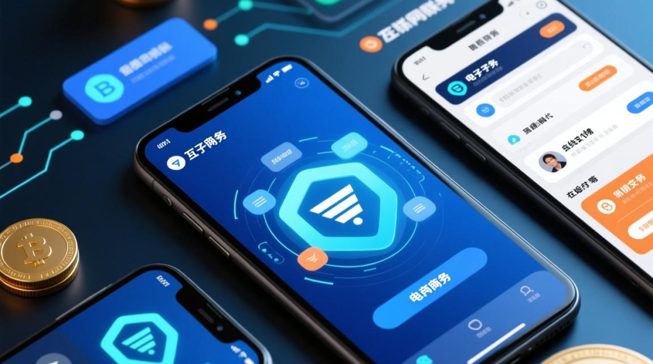 域名支付究竟如何操作？其安全性及便利性如何保障？