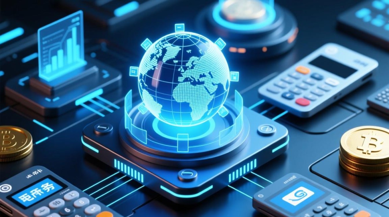 域名支付究竟如何操作？其安全性及便利性如何保障？