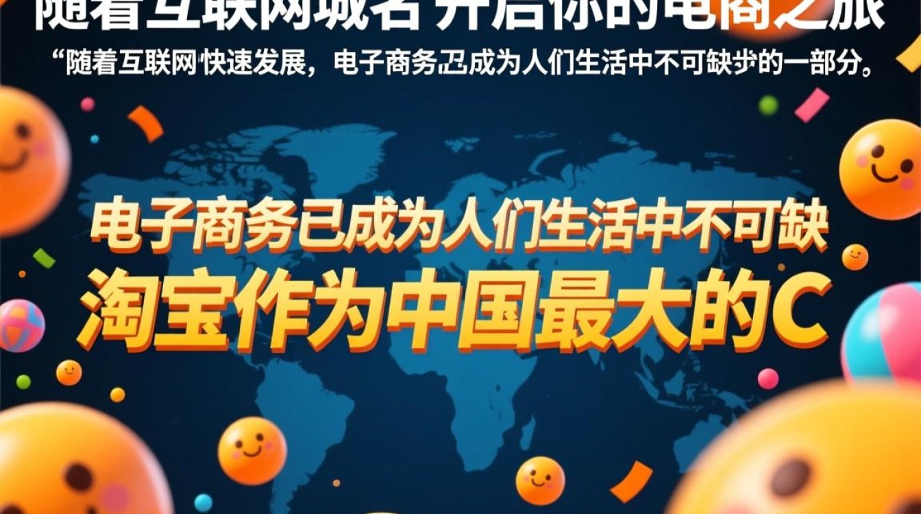 免费淘宝域名申请真的靠谱吗？揭秘隐藏费用与风险！-好主机测评网