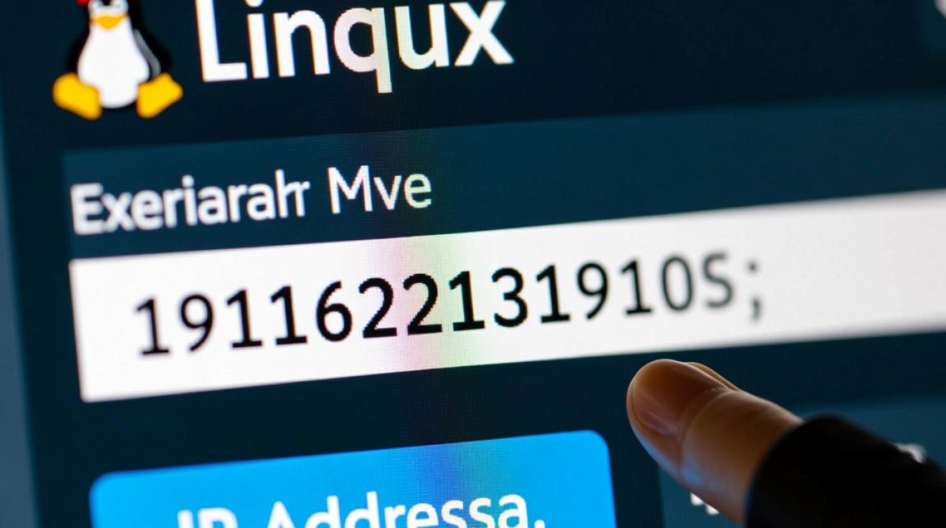 Linux系统如何正确设置和管理IP地址,有哪些步骤和注意事项? Linux系统如何正确设置和管理IP地址,有哪些步骤和注意事项?