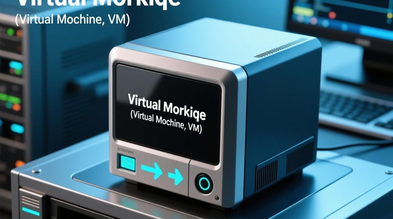 虚拟机安装toos时，有哪些最佳实践和常见问题需要注意？-好主机测评网