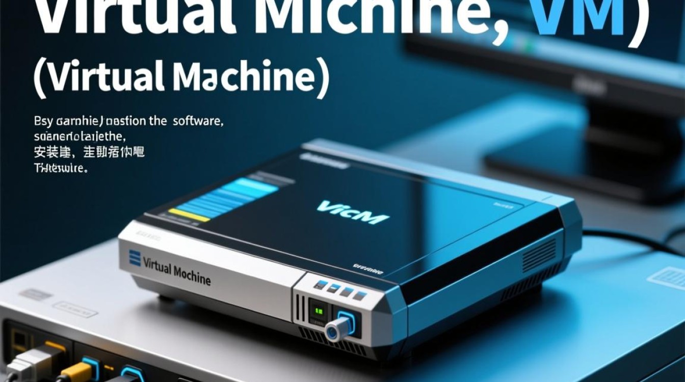 虚拟机安装toos时，有哪些最佳实践和常见问题需要注意？