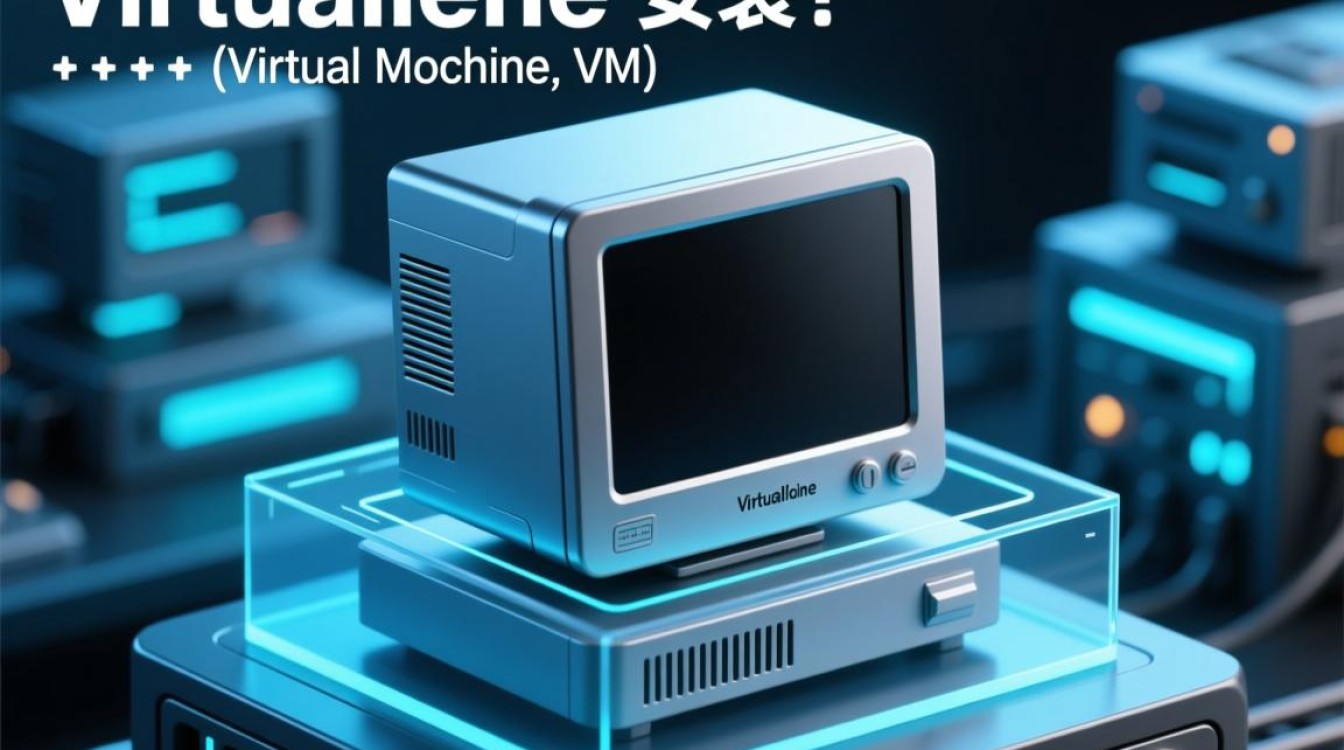 虚拟机安装toos时，有哪些最佳实践和常见问题需要注意？