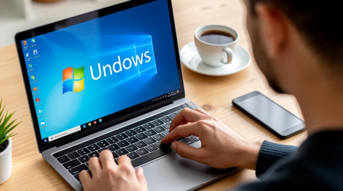 如何在Linux系统中安装Windows双系统,详细步骤和注意事项有哪些? 如何在Linux系统中安装Windows双系统,详细步骤和注意事项有哪些?