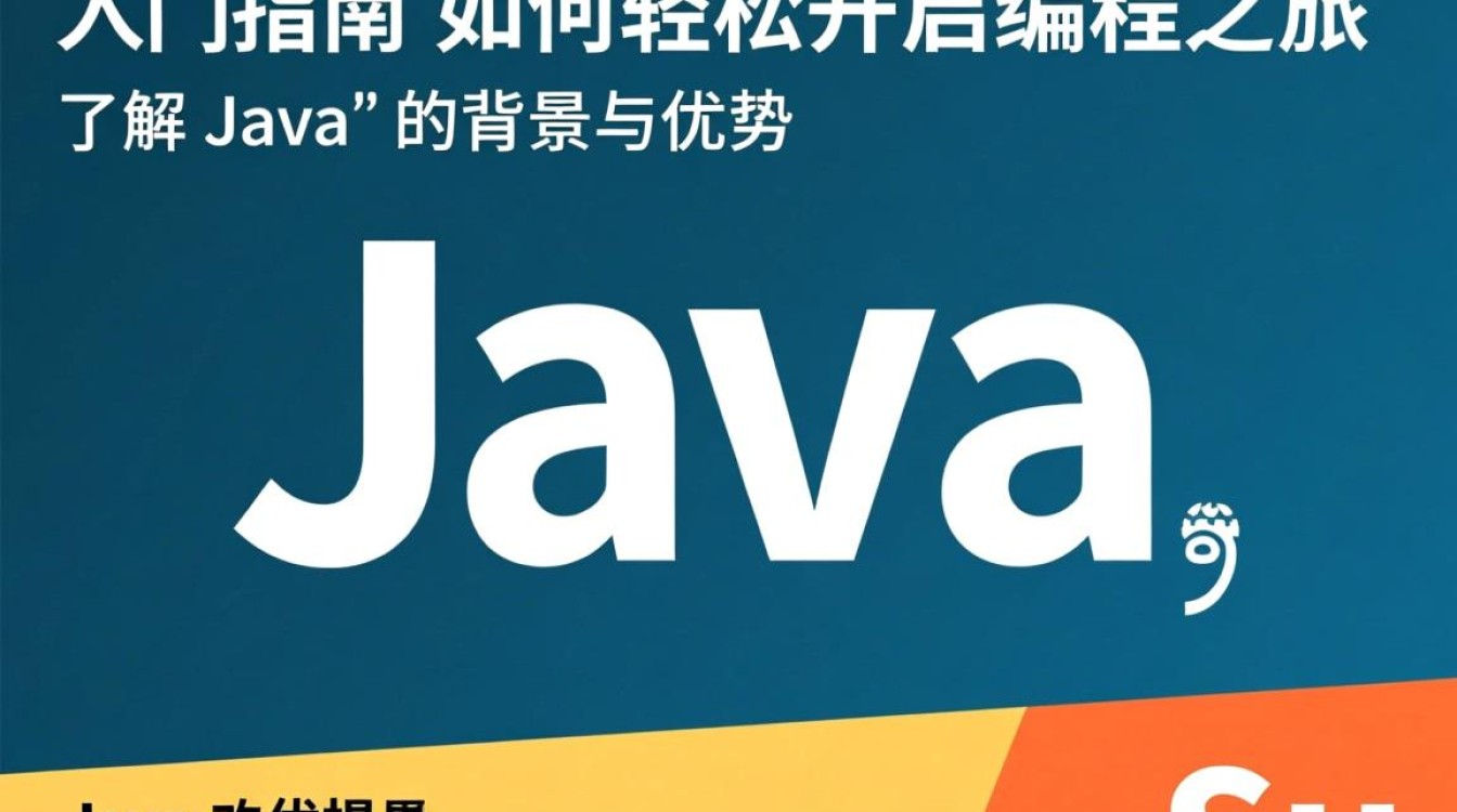 Java入门有哪些最佳路径和资源?初学者如何高效入门Java编程? Java入门有哪些最佳路径和资源?初学者如何高效入门Java编程?