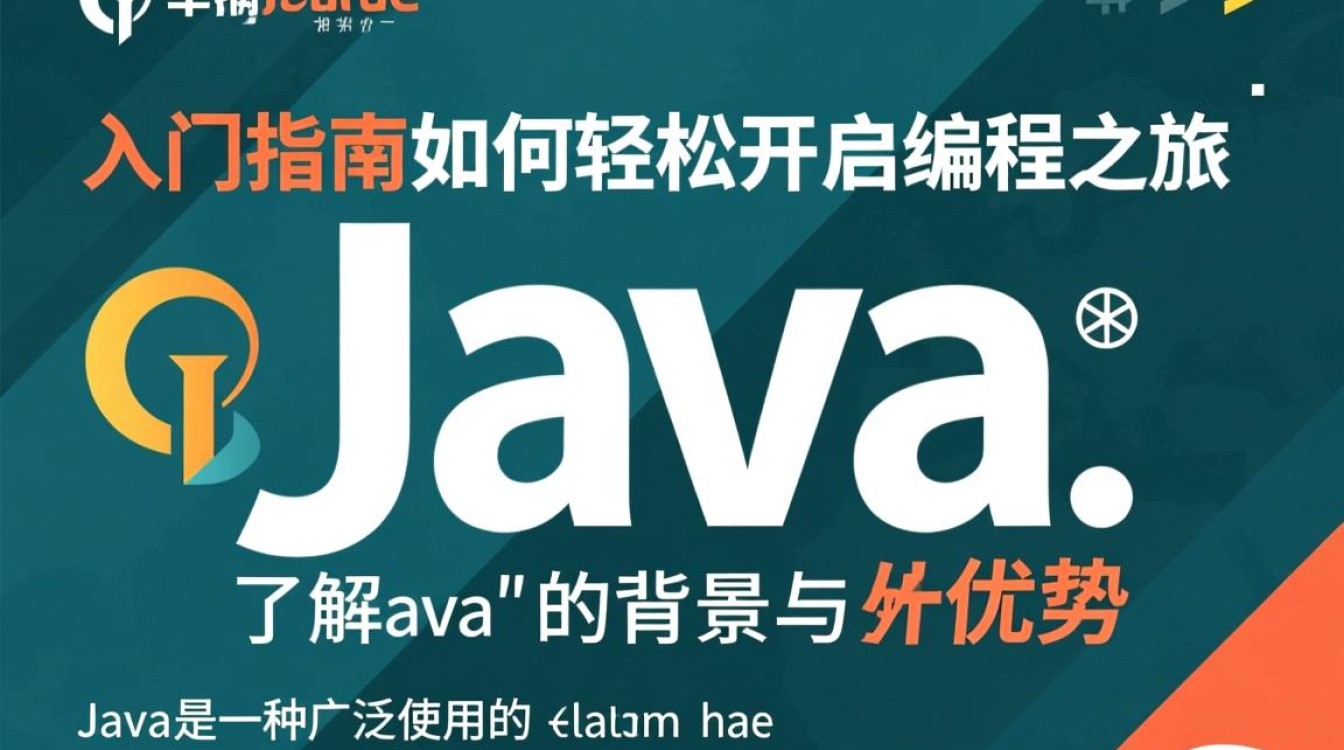 Java入门有哪些最佳路径和资源？初学者如何高效入门Java编程？-好主机测评网