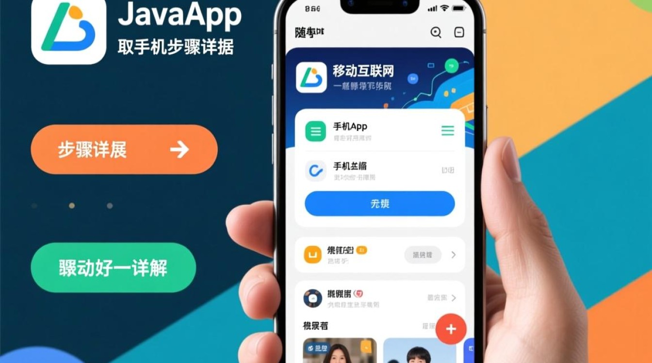 Java爬取手机app数据具体实现步骤及方法是什么？-好主机测评网