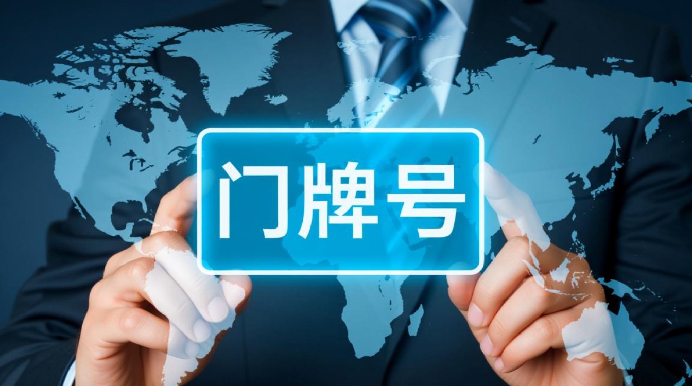 打折域名为何如此抢手？揭秘低价域名背后的商机与风险？