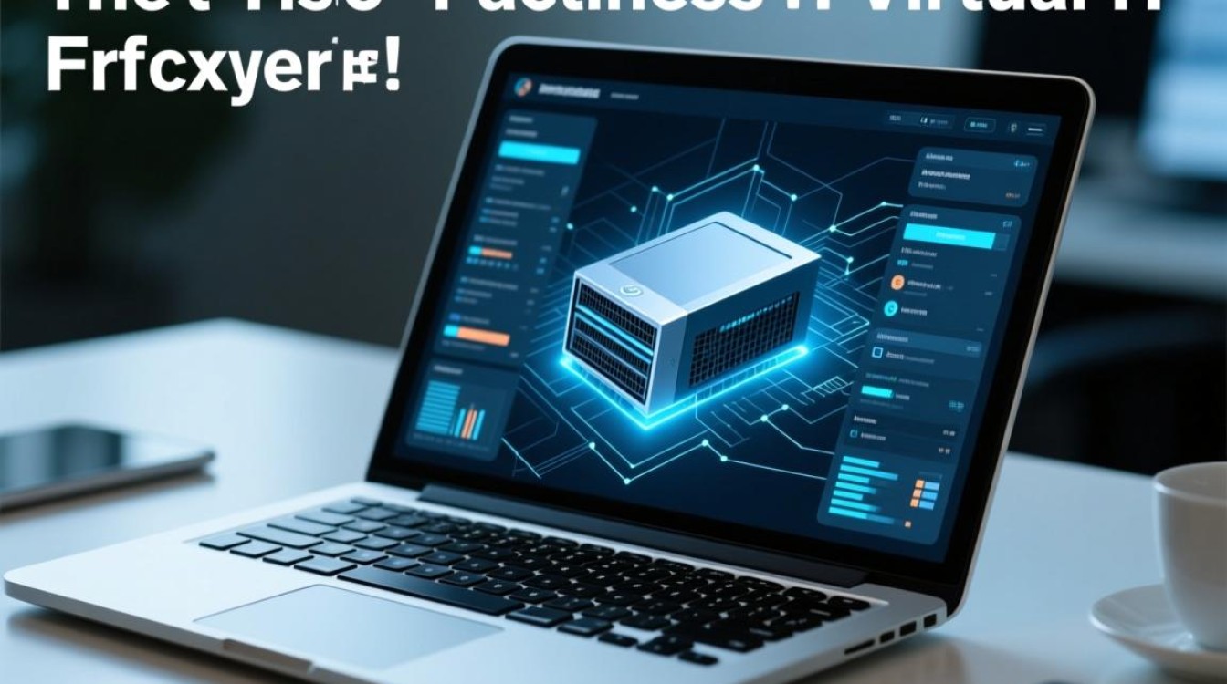 瘦终端 虚拟机为何成为企业IT新宠?探讨其优势与挑战! 瘦终端 虚拟机为何成为企业IT新宠?探讨其优势与挑战!