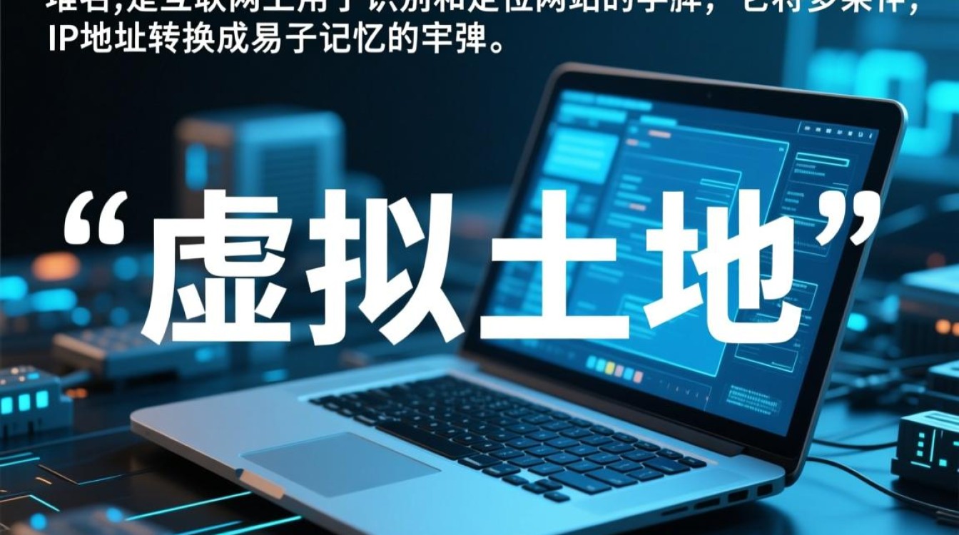 域名外国揭秘，外国域名在中国市场的机遇与挑战，如何抓住先机？-好主机测评网