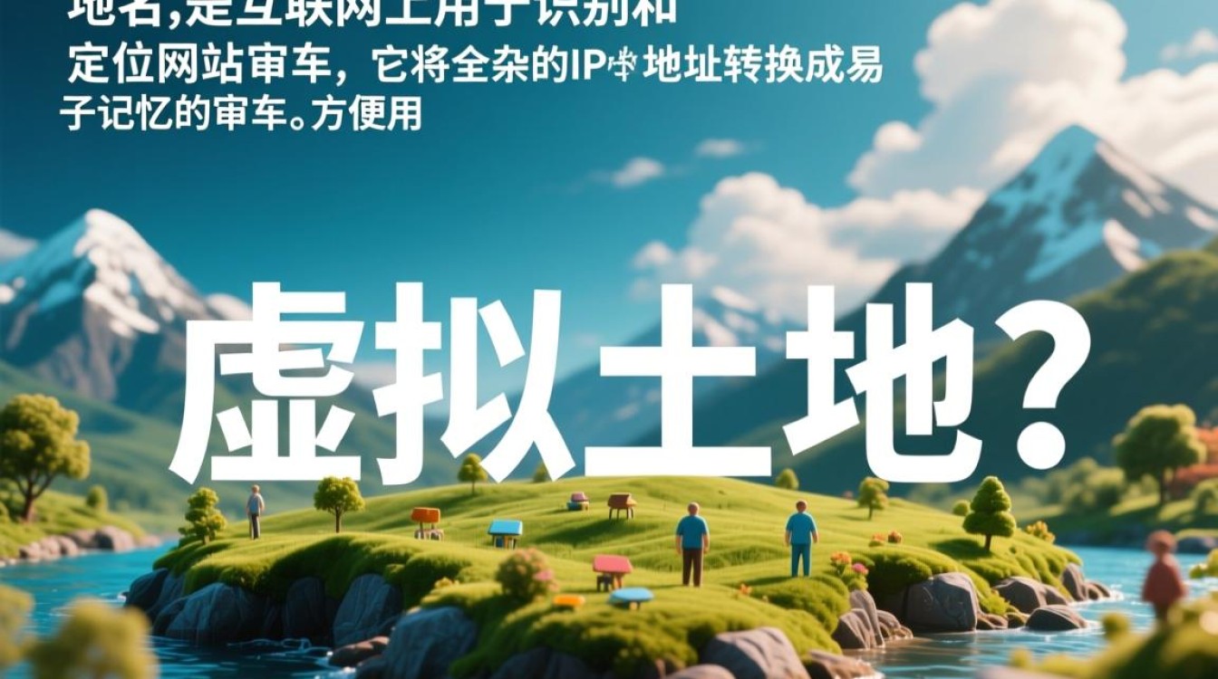 域名外国揭秘，外国域名在中国市场的机遇与挑战，如何抓住先机？