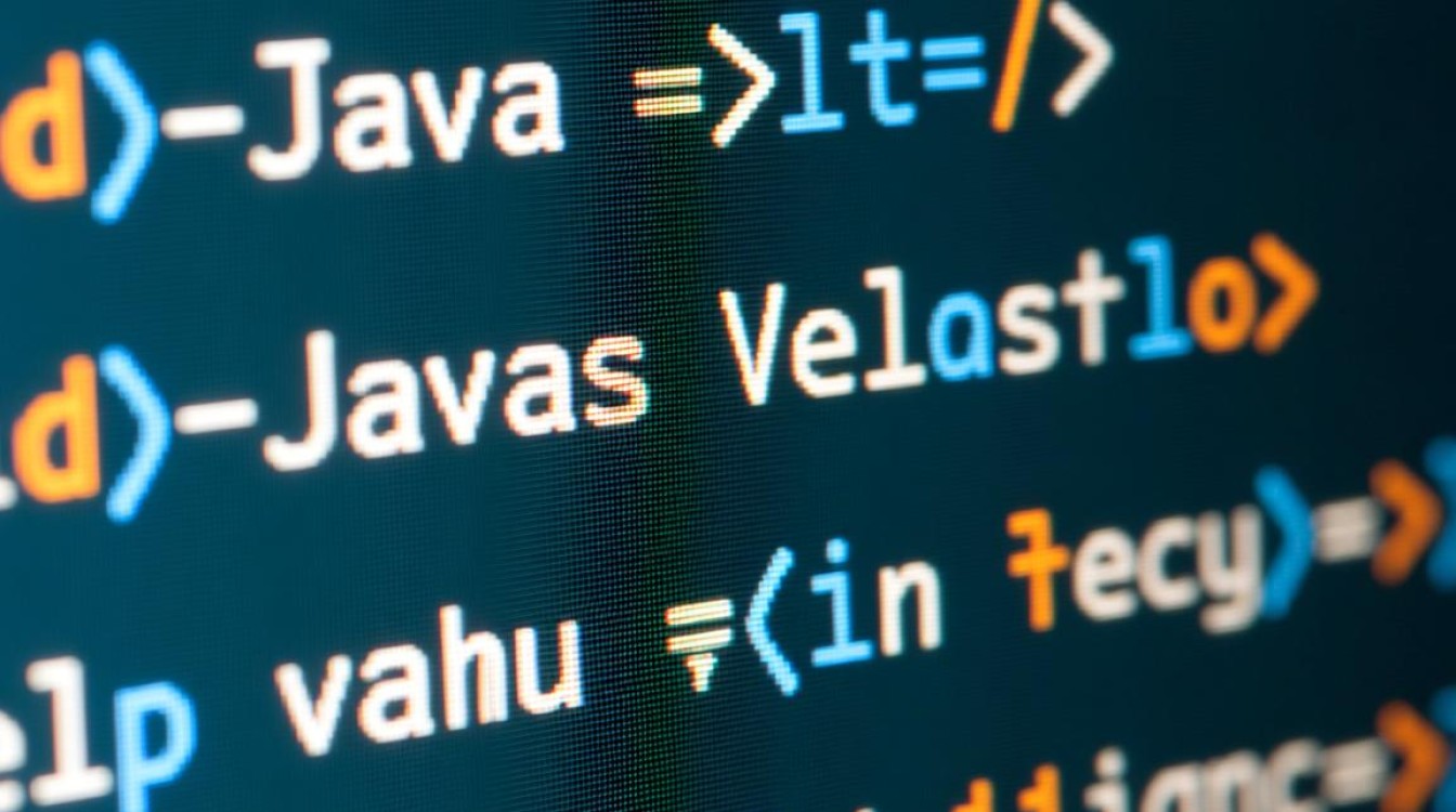 Java中打印变量默认值的方法和技巧有哪些？-好主机测评网