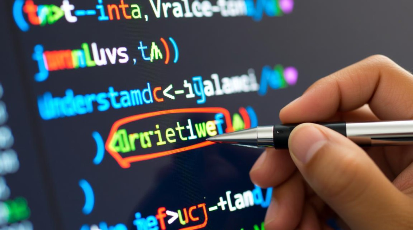 Java中打印变量默认值的方法和技巧有哪些？