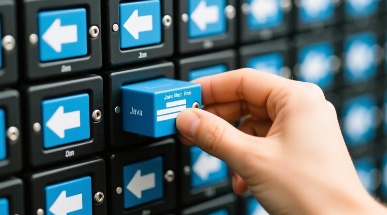 Java中如何向数组动态添加元素的最佳实践是什么？