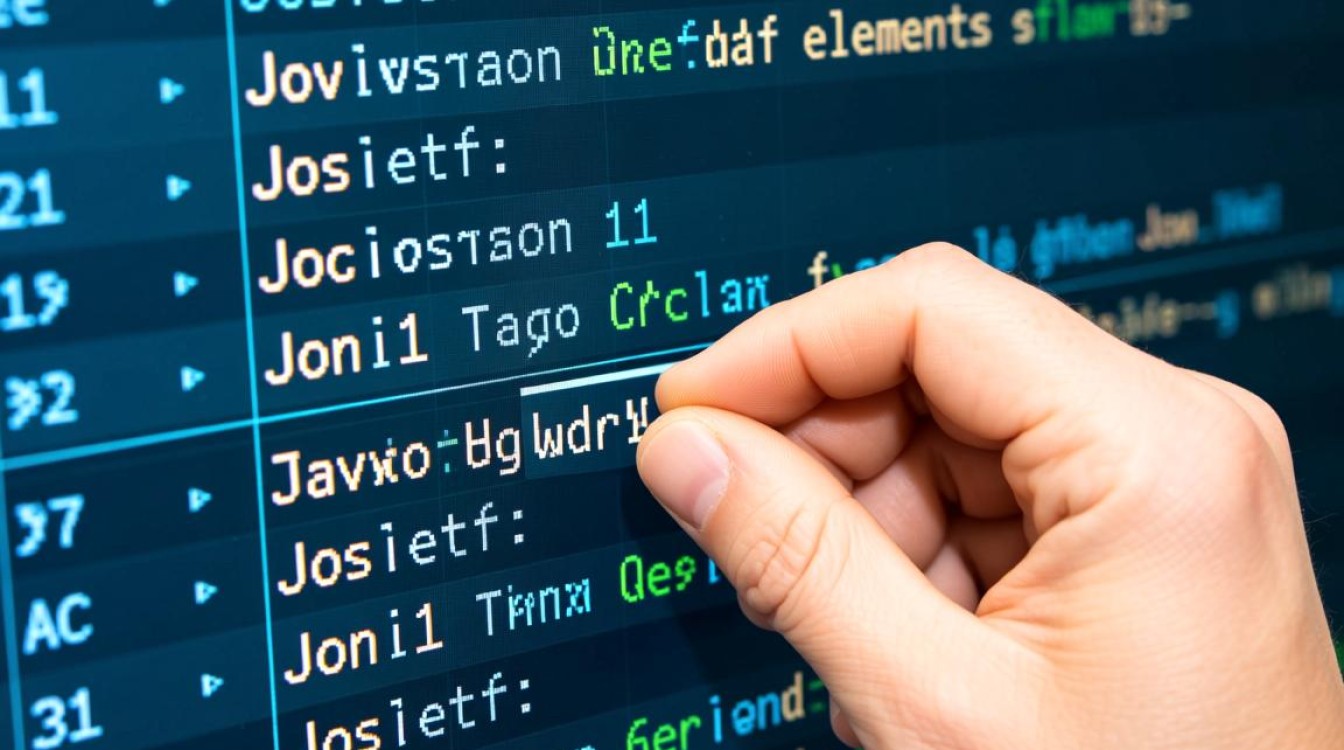 Java中如何向数组动态添加元素的最佳实践是什么？-好主机测评网