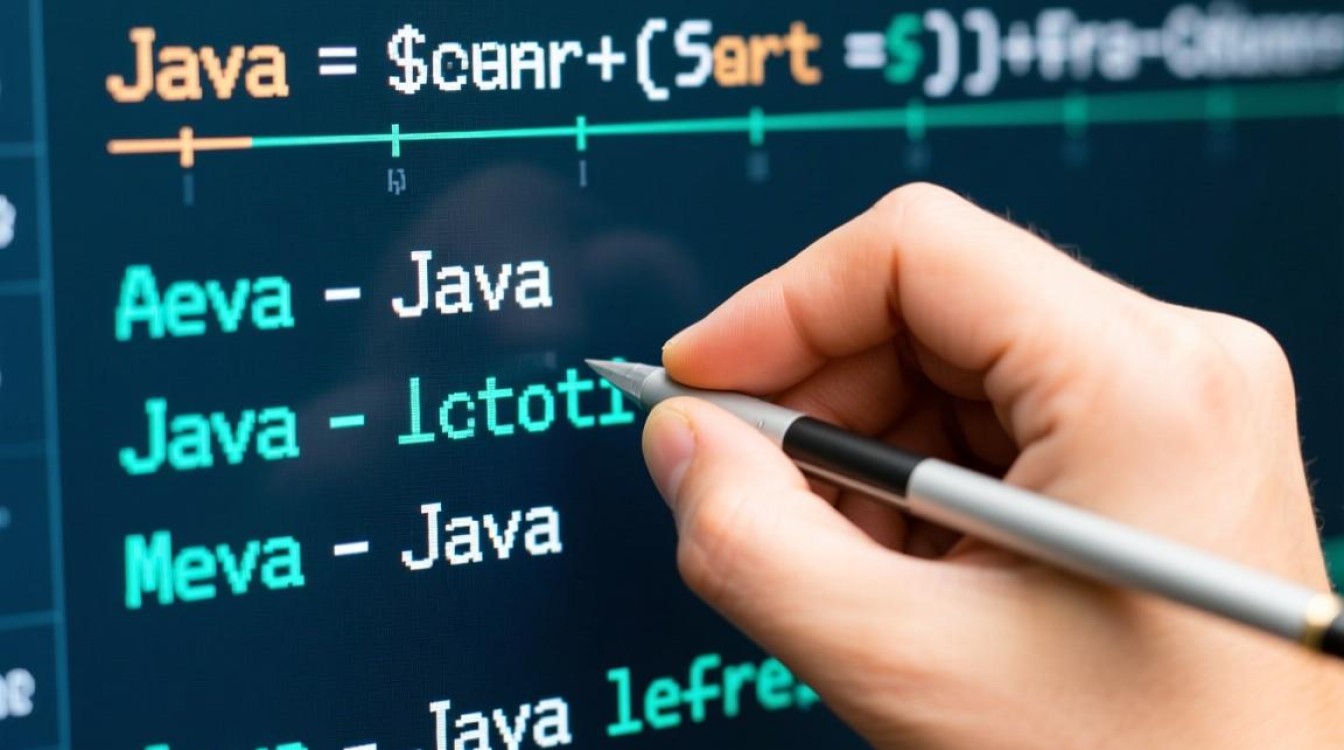 Java中如何向数组动态添加元素的最佳实践是什么？