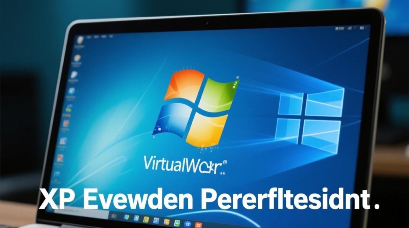 xp下载虚拟机时，有哪些可靠的平台和注意事项？