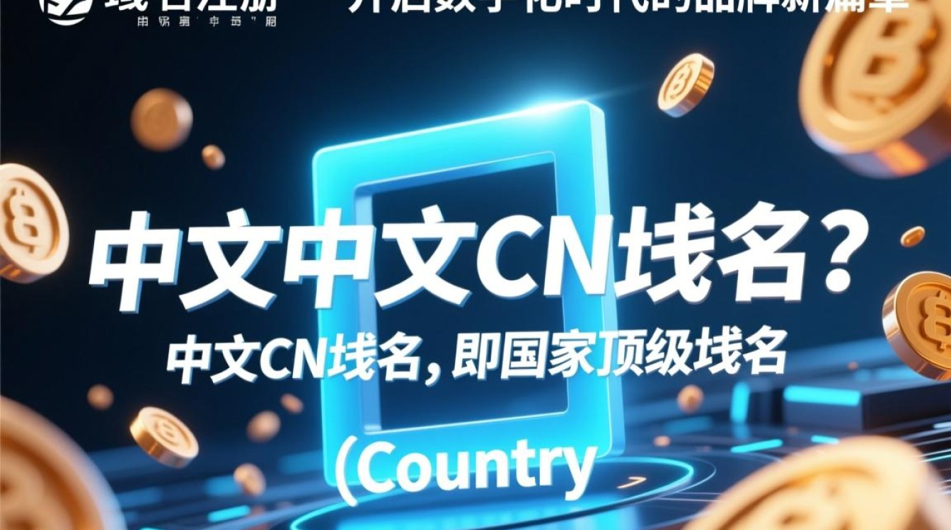 中文cn域名注册有哪些注意事项与选择技巧？-好主机测评网