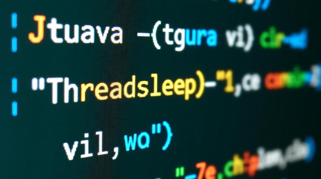 Java程序如何实现暂停运行几分钟的技巧与代码示例？