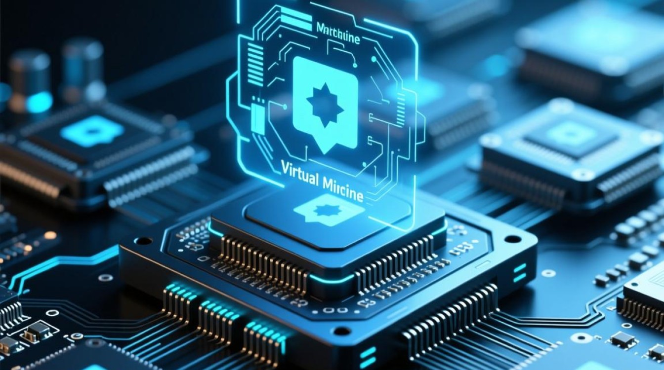 虚拟机鼠标速度异常慢？30招教你轻松优化，恢复流畅操作体验！-好主机测评网