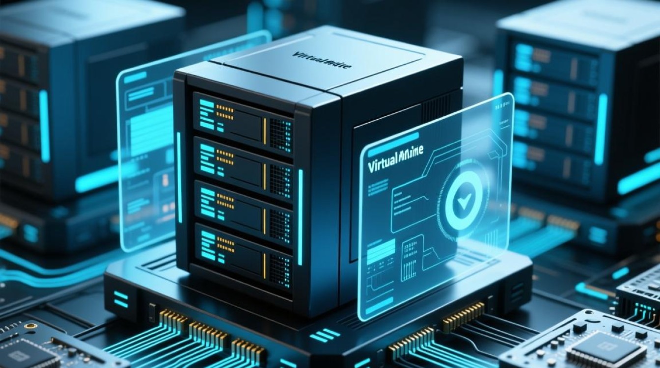 虚拟机鼠标速度异常慢？30招教你轻松优化，恢复流畅操作体验！