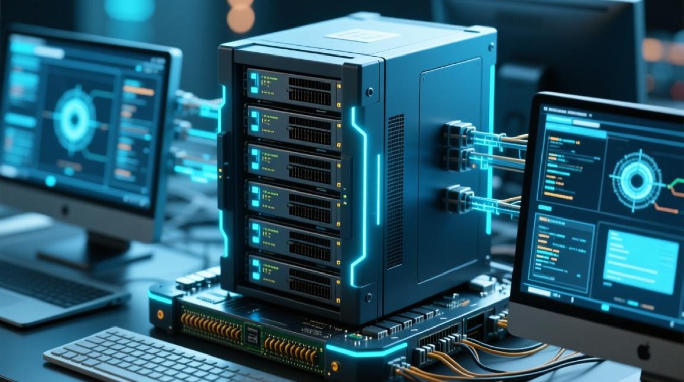 虚拟机鼠标速度异常慢？30招教你轻松优化，恢复流畅操作体验！