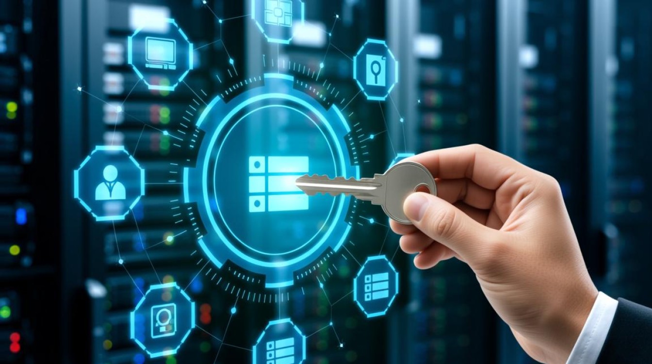 虚拟机系统钥匙真的有效吗？揭秘其安全性与可靠性之谜！-好主机测评网