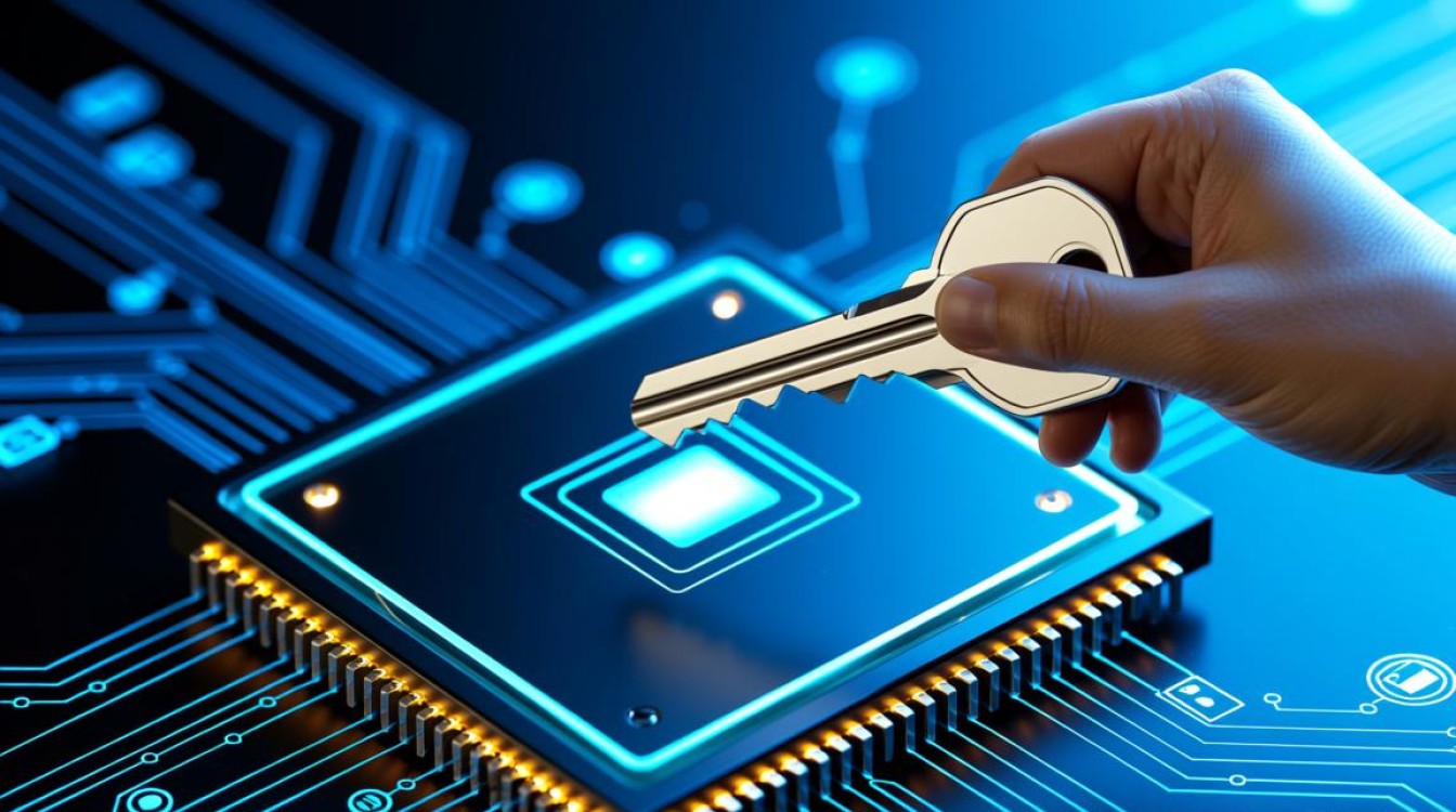 虚拟机系统钥匙真的有效吗？揭秘其安全性与可靠性之谜！