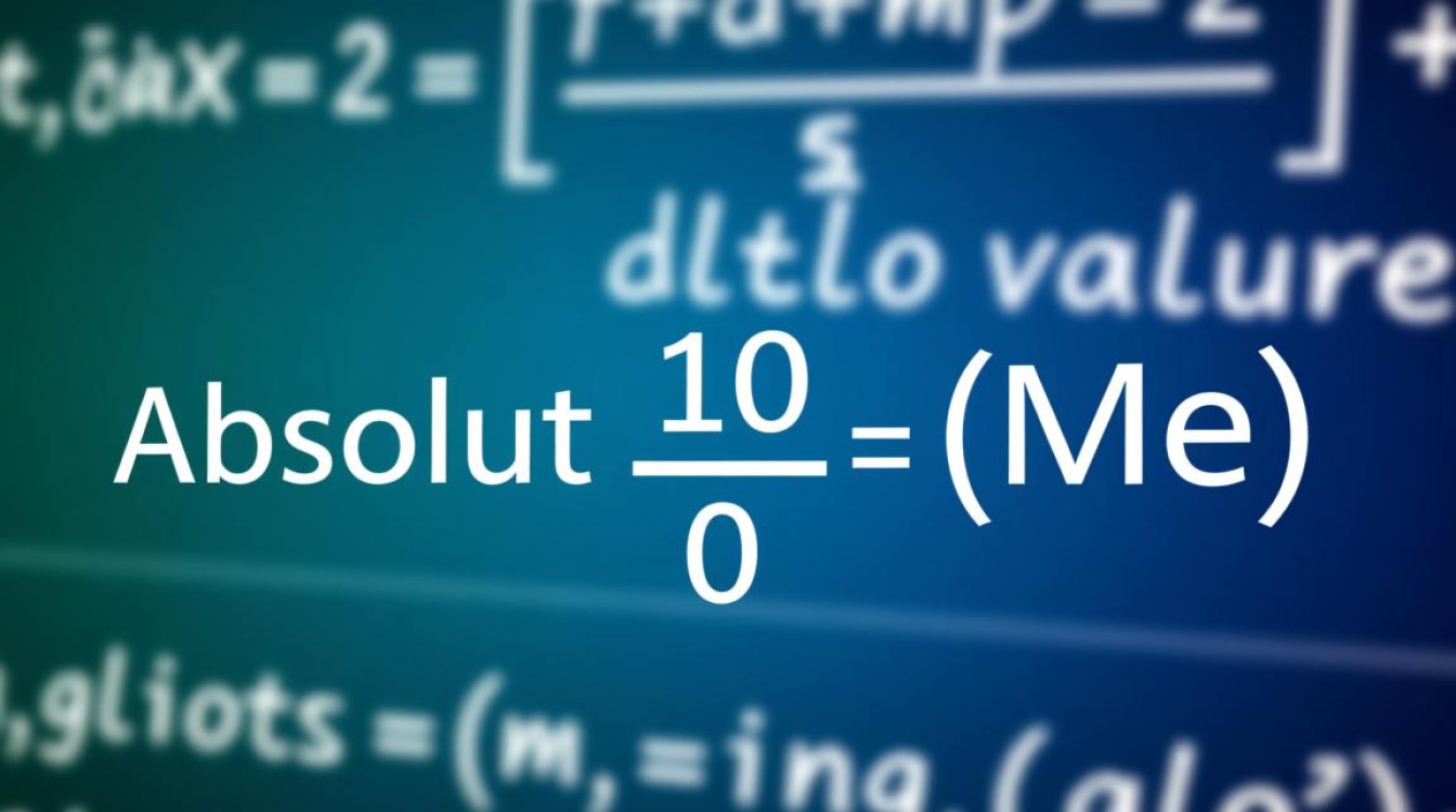 Java中获取绝对值的方法有哪些实现？如何正确书写？-好主机测评网