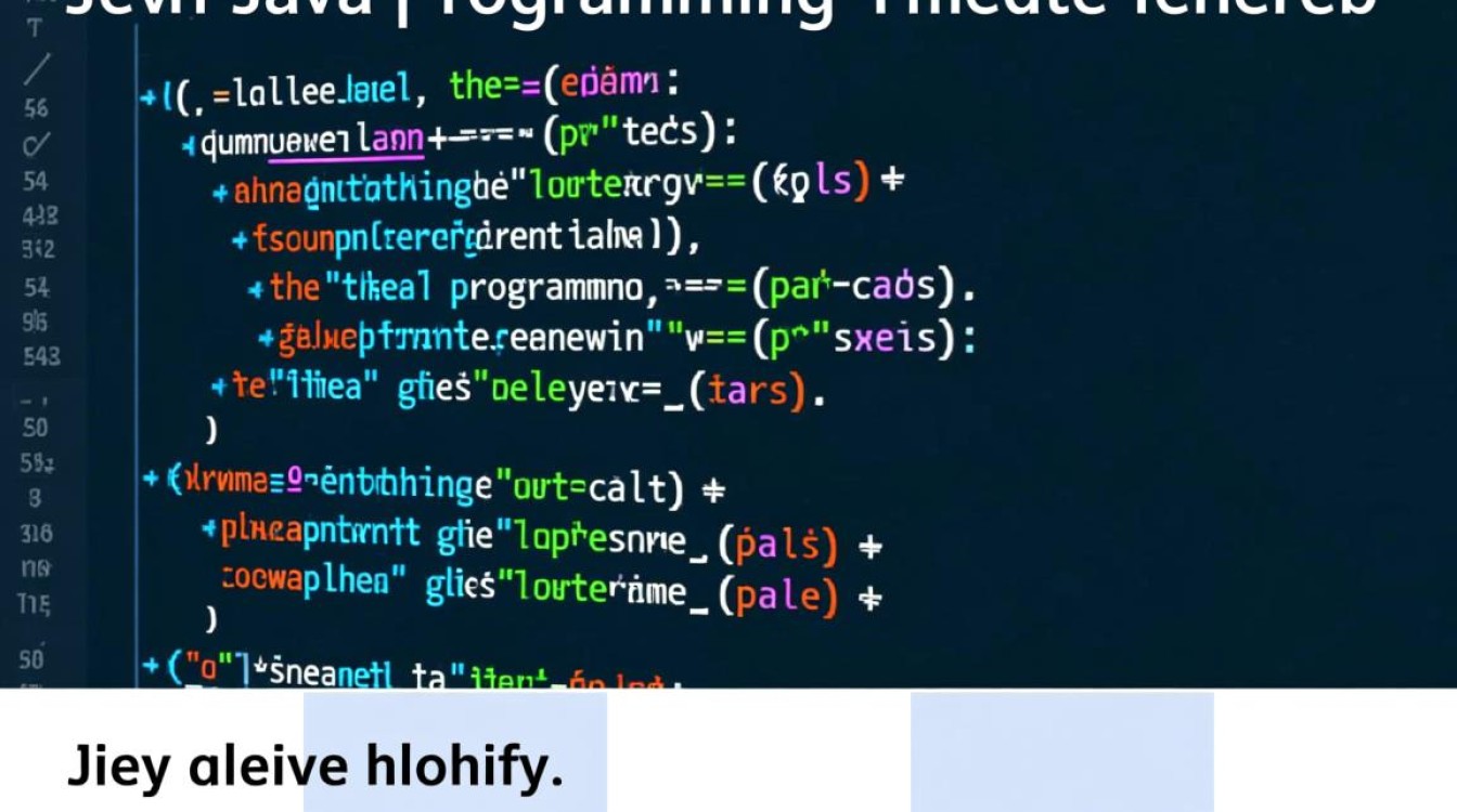 Java中创建线程的正确方法是什么？有哪些常见实现方式？-好主机测评网