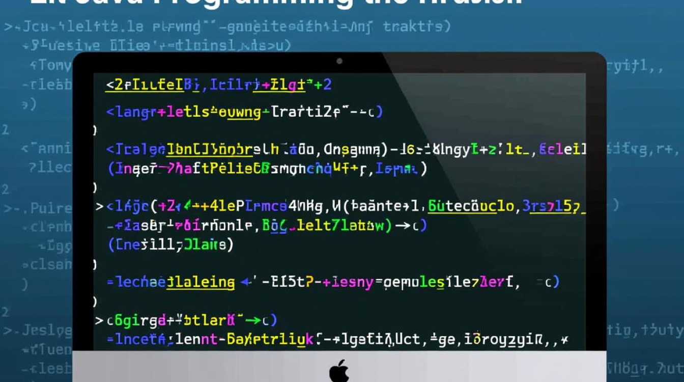 Java中创建线程的正确方法是什么？有哪些常见实现方式？